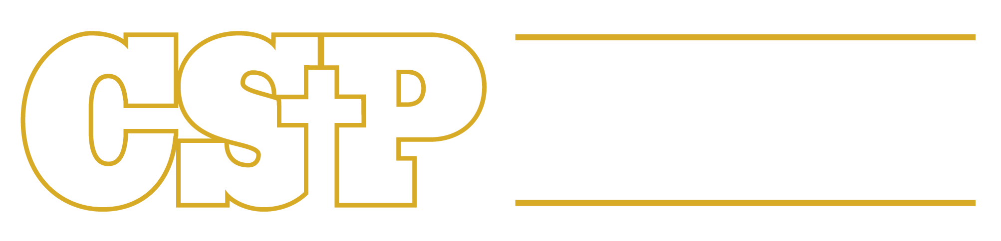 Concordia St Paul